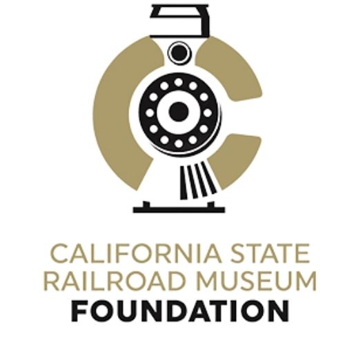 Foundation Log